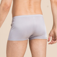 uploads/erp/collection/images/Underwear men/jxhuayesilk/XU0108007/img_b/img_b_XU0108007_2_rFBAkJ6-RSvnVW_prXe0JdwL6BRCkNUO